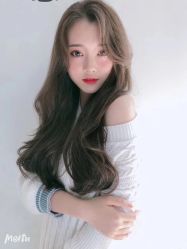 -东晨宝格丽品质造型