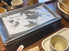 -管氏翅吧(护国寺店)