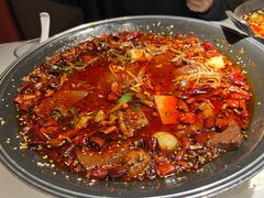 -麻六记(新天地店)