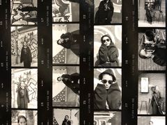 -当年暗房俱乐部(上海店)