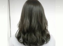 -宝丽源美发造型