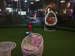 -新星KTV(友谊国际大厦店)