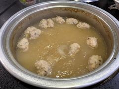 -无影脚佛山陈氏盲公丸始创店(飞鸿街店)