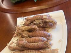 -花开富贵平潭海鲜楼(平潭店)