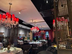 -小河盐帮·私家菜·烤鸭(三元桥·霄云路店)