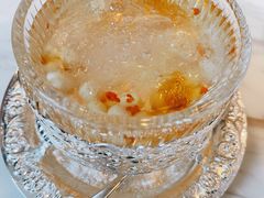 -新荣记(新源南路店)