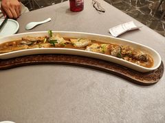 -佳和水饺(海德公馆店)