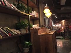 -ELEVEN COFFEE(哈西万达广场店)