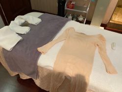-莉华庭芳疗养生SPA