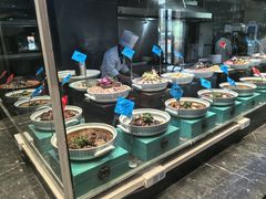 -盛福楼·惠山宴(盛岸路店)