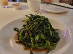 -莆田餐厅PUTIEN(颐堤港店)