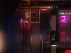 -音乐在线主题氧吧KTV(佳宁娜广场店)