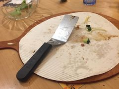 -必胜客(远大路店)