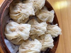 -太原面食店(解放路店)