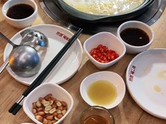 -好彩猪肚鸡(正弘城店)