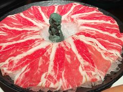 -重八牛府之小有名气(大望路店)