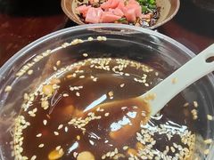-金必轩(青岩店)