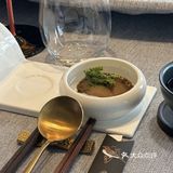 🍢高端湘菜就来新长福