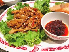 -中国城银都鱼翅酒楼
