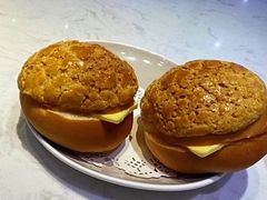 -火啫啫·粤式啫啫煲(南通首店)