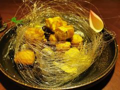 -解香楼(八盘岭路店)