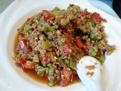 -宣威年猪饭·二十年云南家常菜·特色小炒肉(金碧店)