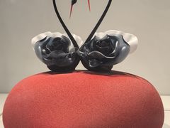 -罗红摄影艺术馆