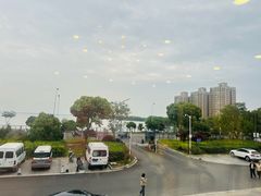 -阳澄湖半岛旅游度假区