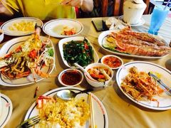iphone_upload_pic-尚味泰餐厅