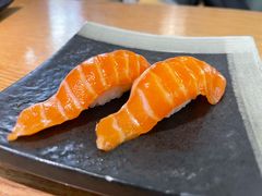 -沼津港精致料理·寿喜烧·烧鸟(青浦宝龙广场日料榜单店)