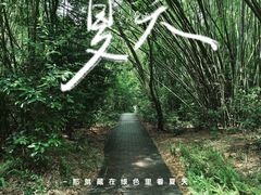 -广州市白云山风景名胜区