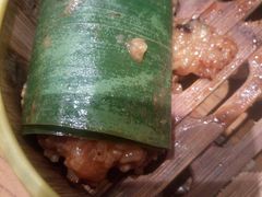 -茶花妹子云南餐厅(传媒大学店)