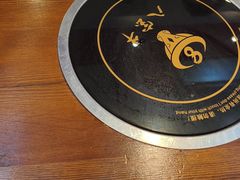 -八宝牛潮汕鲜牛肉火锅(净月店)