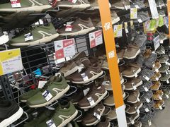 -迪卡侬(袁家岗店)