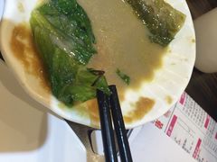 避风塘(光启城店)-避风塘(光启城店)