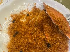-启东小海鲜(庄先湾路1号店)