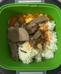 -首都医科大学附属北京儿童医院