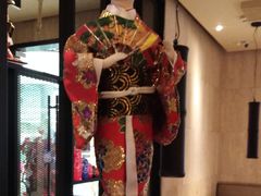 -赤坂亭M9和牛烧肉·日料398放题(万达店)
