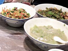 -壹盏灯(惠农店)