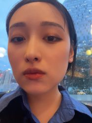 -那茉 Hair Salon