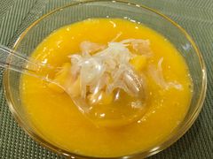 杨枝甘露-滴水坊(星云文教馆店)