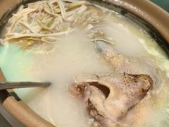 -听香·678茶铺(猛追湾店)