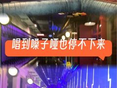 -骑士KTV(红谷滩万达店)