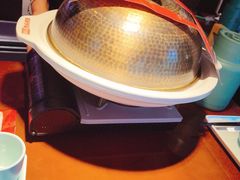 -魏铭鱼头捞饭(晋阳路店)