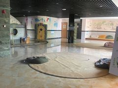 -碧海云天(川环南路店)