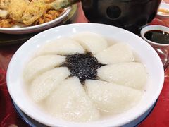 -红灯笼龙凤饭店(宁波老字号店)