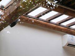 -VOYAGE COFFEE(杨梅竹店)