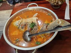 -苗湘食府(十年店)