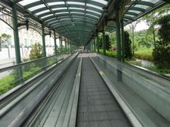 -龙环葡韵住宅式博物馆