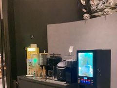 -朵兰达V酒店(长沙砂子塘地铁站店)
